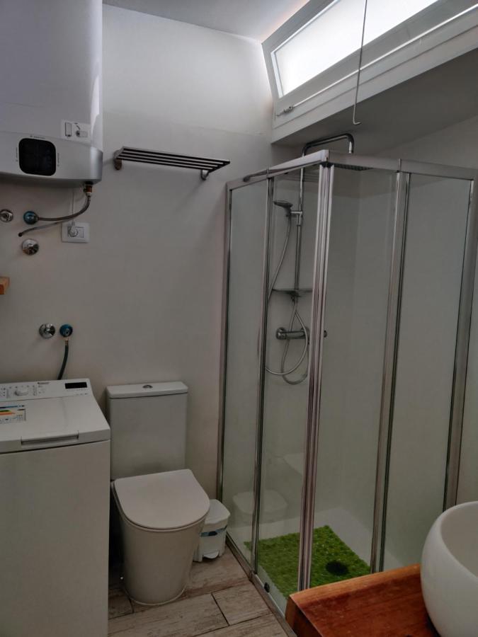 New Deluxe Stunned Seaview 2 Bed Apt Costa Adeje  Exteriér fotografie