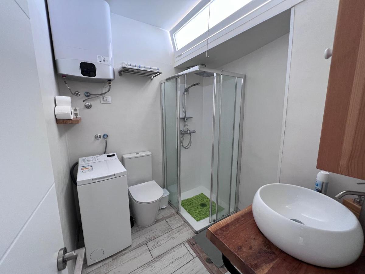 New Deluxe Stunned Seaview 2 Bed Apt Costa Adeje  Exteriér fotografie