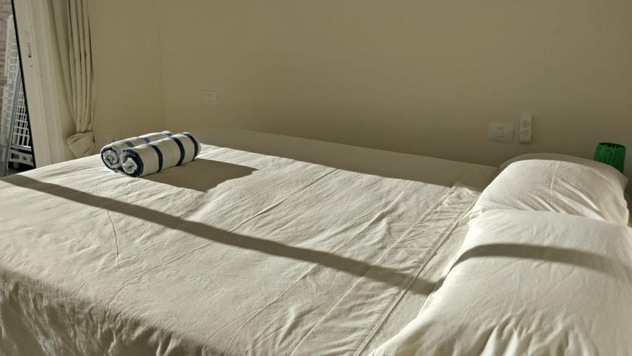 New Deluxe Stunned Seaview 2 Bed Apt Costa Adeje  Exteriér fotografie